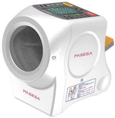 PASESA 無創心血管硬化檢測儀